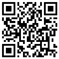 QR Code for XtLSox2GgiK2xuampfGCa2XRD3H3YWVSat