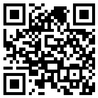 QR Code for XtLSuGLSA1CqTuLM7P2EeMsJcoE86FmfNc