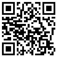 QR Code for XtLT9655GEics3ikKXKFtRb8TNMYAt9EYH