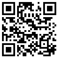 QR Code for XtLTQ9BoVBkoYexs8DAgjZ5DekjBoXdnZw