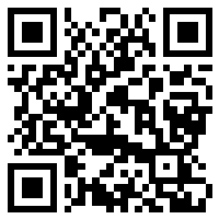 QR Code for XtLTrZK8YueRWc3U7Tmv5j7p4TucgthGJr