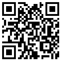 QR Code for XtLUdsRehQZWVZ1pca317BVFuHoRYpodMX