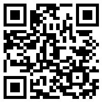 QR Code for XtLVsdeca7EbPKBR3s8AVhmP8MLojRdw5D