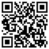 QR Code for XtLX3akvmcwYdc2UvrX59mwtLDZXDH7JiF