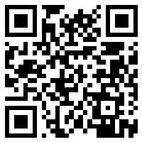 QR Code for XtLXbdhsd7zVcH8CovonZm5oLBAbFFvG2D