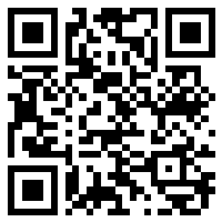 QR Code for XtLZoaf91f9SS816D1Aj7MoKngm3oP4FGF