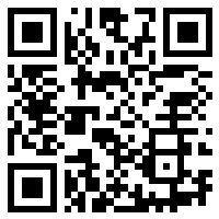 QR Code for XtLb6LPcMpwZdveXxwH9LkeC9vw9B2FD8o