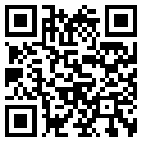 QR Code for XtLbDNPb69vGvuk4RDPCSYxFC3Nnd6C8bo