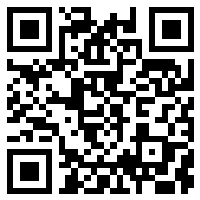 QR Code for XtLbJuqvfUMsyCJLnUmKtkUr8NhwUPC9RN