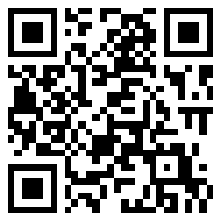 QR Code for XtLbjt77sZZJsWURCUzqV9urtkYphW5DZ1