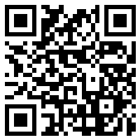QR Code for XtLbsNcYwsSfR1RKynpKUT7tH2y6JX87AB