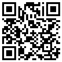 QR Code for XtLcP3BN4sGVDNZft3oHYTCk2twrrRcFd4