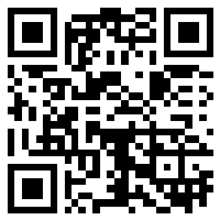 QR Code for XtLdDS27Ysf2J5d64ms5DsfoE3nZCmWUKf
