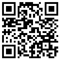 QR Code for XtLfSo1q14RcK6bAGYjVjX2CSHGhD1EnmH