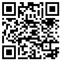 QR Code for XtLgPFp7ybs5KfNLP2ASMQrAsfbNE7rs57