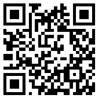 QR Code for XtLgwP5WV2CqPgyn3dXxbyag4DBHaY4WFW