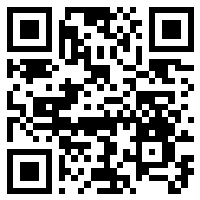 QR Code for XtLhE9ebzevask85JMmK4N9cdFiPrwAGC8