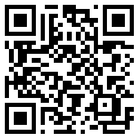 QR Code for XtLhR3eS6KXCmpPo2cssW8R6c8ytGb1S9L