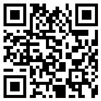 QR Code for XtLhfVxD44Mqu31MAXfPLUTv6pu2M2c5n1