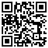 QR Code for XtLi9PPrpeujmiUyXBaxFVHN8nSYkQvNBv