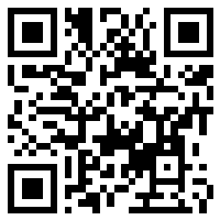 QR Code for XtLibt3k8yaE5By7Xr7ubo7kcmzmmCi7sZ