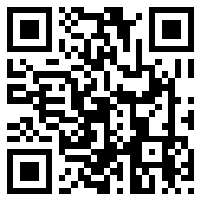 QR Code for XtLidfEnTa7E6pYX1Tr8MerdzXDPLSVw7S