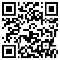 QR Code for XtLierefuBUCJSfN1neFSGLPjmWw5UfAyJ