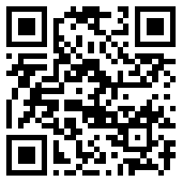 QR Code for XtLkPKbHi1JrNeNhXYdjZswGehr2Ecb5At