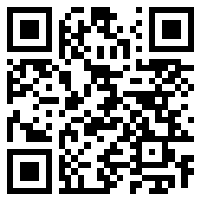 QR Code for XtLkd7qaGjtsgjBgsS9fPLUrGFX77Dqkeq