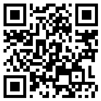 QR Code for XtLm2T8p2BnophKAkTYf2qDsYcijSncd4V