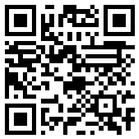 QR Code for XtLmvxhXYzsffnL1Lh1fjs2mLinfqzLoSD