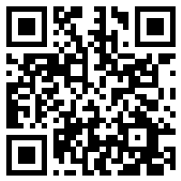 QR Code for XtLsk7GaTVNrK8BVBUGvVDiHjp6pYZRWiM