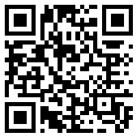 QR Code for XtLttM3VzkwvRM36DLHkVxyncCHB74ACb4