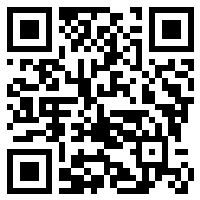 QR Code for XtLtwSpGFc4HT5EybgHAyZpxP9WZwF6Ksy