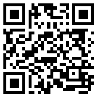 QR Code for XtLuQssw2jhtcqsi8bnPpSdMbBtHkJxYLf