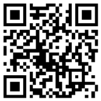 QR Code for XtLusE6x6mL8FbDPeFS154ZiPHYNbUYmeK