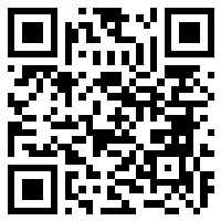 QR Code for XtLvMuZTn7Vtq3cs2YEv5CQXfhvxmv3cdv