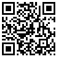 QR Code for XtLwrHqhYZpSjvhephVMw2mRPdBj5CUaDe