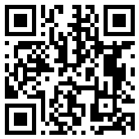 QR Code for XtLwvVBPM1UAPdGt4jF49gL8zP9UUDutii