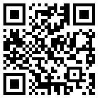 QR Code for XtLxALGtyEaf2mirD1uxs37Wj8PLVvQZXM