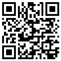 QR Code for XtLyRLd3uwe4gNG4VAtdYUqCkRH91aPrEA