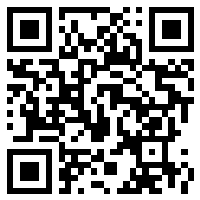 QR Code for XtLyVaBTbwtVbRJZkpgP1gAyqgoHHKu2fU