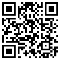 QR Code for XtLyYCDdoaLnv1sbe1QWXGXgidipGoRExE