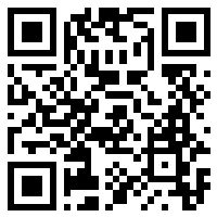 QR Code for XtLyzWiGzGu3uG9GaMFR5rnQKaye9Mf1e2