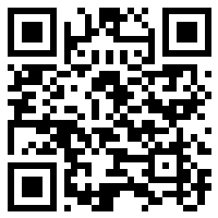 QR Code for XtLzoBFY8D7ogKdqmSysgr9M3skMiJLR6T