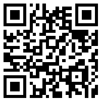 QR Code for XtLzq4iYhFcJsYDDythtNxqiEEB9RyunWs