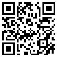 QR Code for XtM1FmBmD42ixouqvsKyEZ1T4UmWW889f6