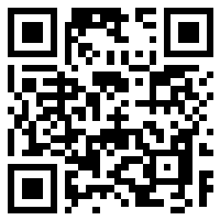 QR Code for XtM1rmUPFM8vimAQ7jYuLFaU1EHMhN1mDm