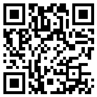 QR Code for XtM1xDQgLnxRFu499428juiuzp6GL5DEMZ