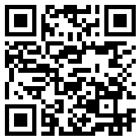 QR Code for XtM2FgP7WFZPiWKaxuiAhqCcoSdbo4cyY7
